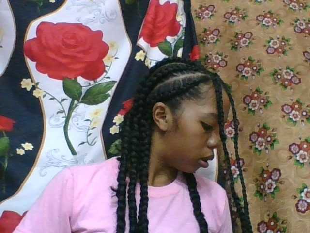 rosah1a live cam on BongaCams