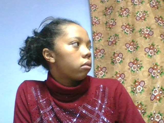 rosah1a live cam on BongaCams