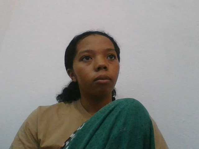 rosah1a live cam on BongaCams