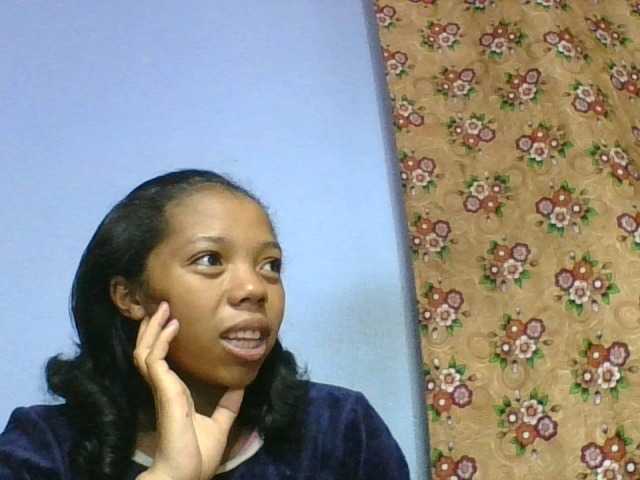 rosah1a live cam on BongaCams