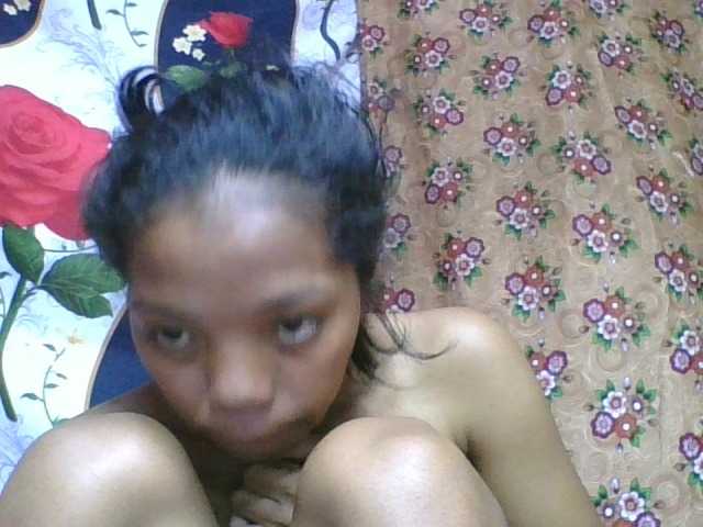 rosah1a live webcam show