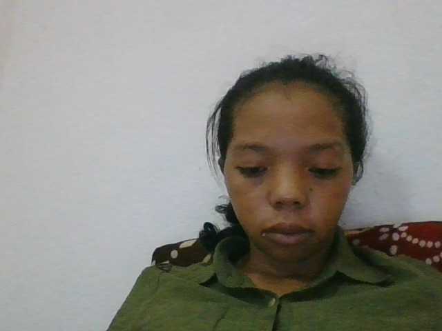 rosah1a live cam on BongaCams
