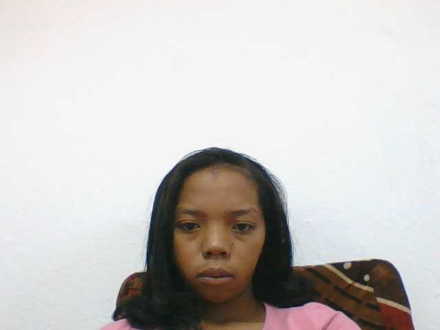 rosah1a