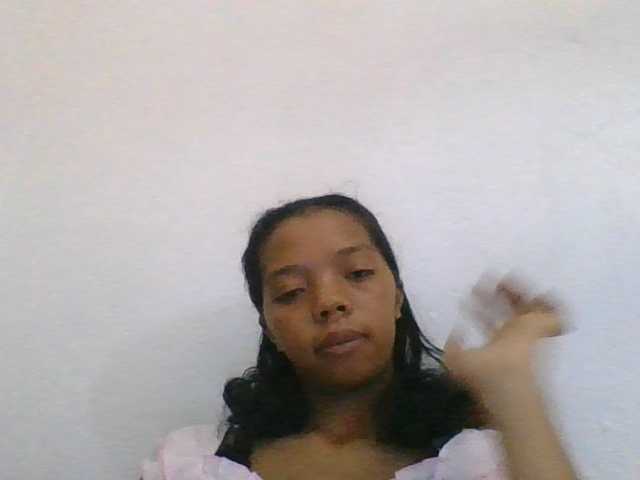 rosah1a