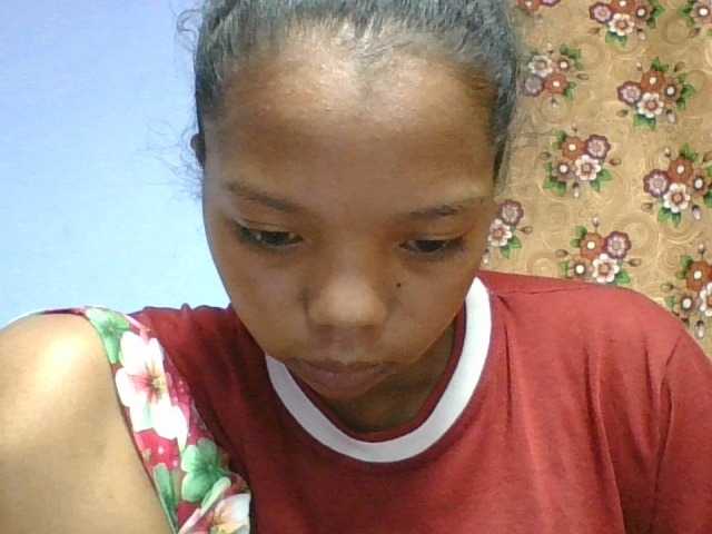 rosah1a live cam on BongaCams
