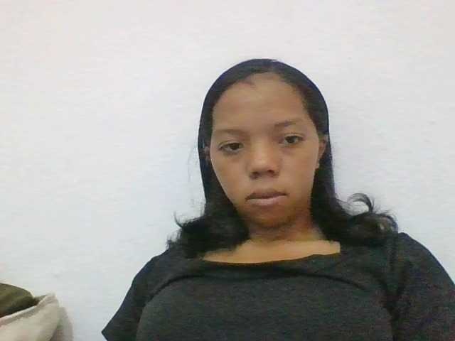rosah1a live cam on BongaCams