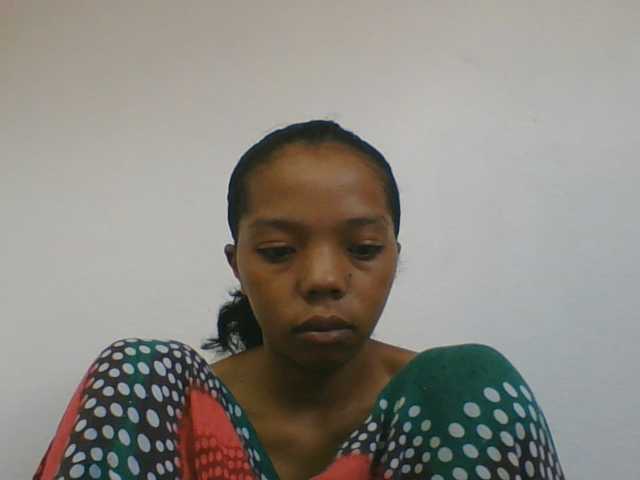 rosah1a live cam on BongaCams