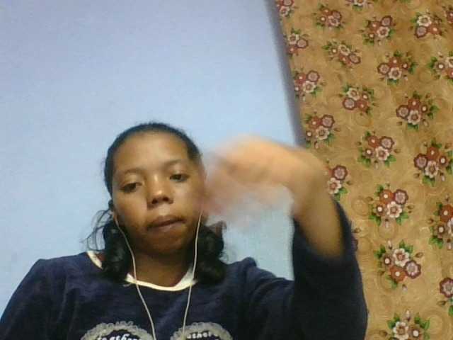 rosah1a live cam on BongaCams
