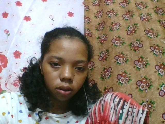 rosah1a