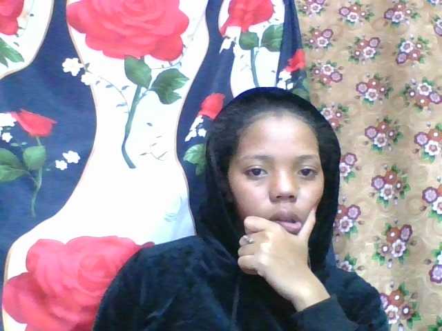 rosah1a