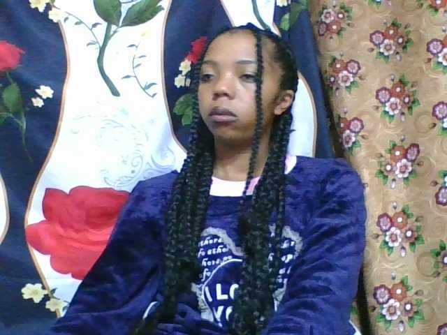 rosah1a live cam on BongaCams