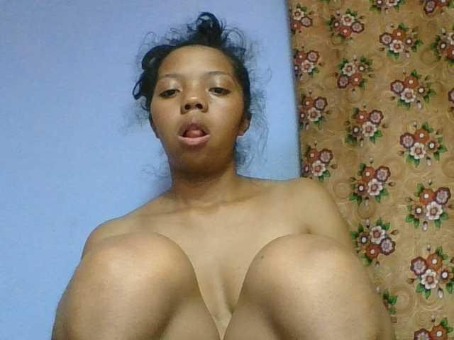 rosah1a live webcam show