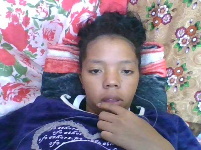 rosah1a