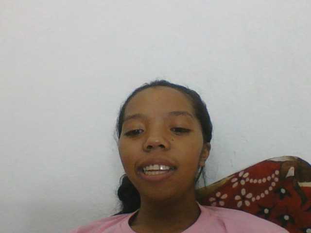rosah1a