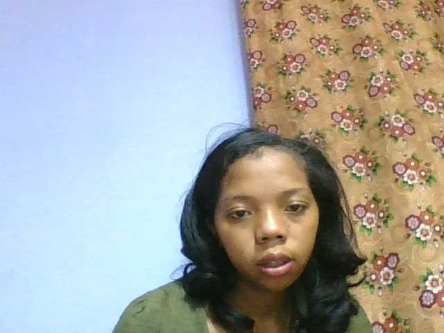 rosah1a live webcam show