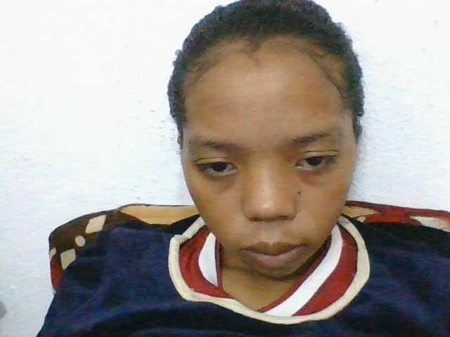 rosah1a live cam on BongaCams
