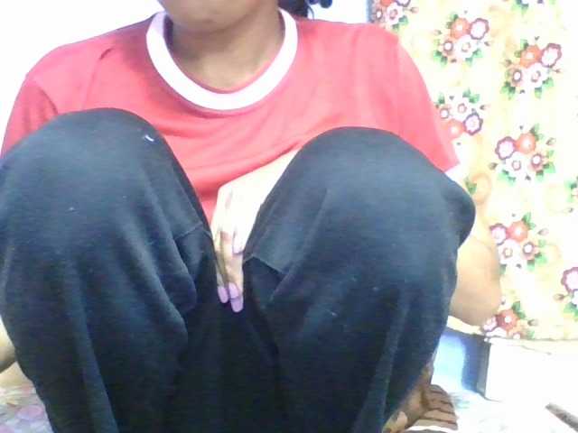 rosah1a live cam on BongaCams