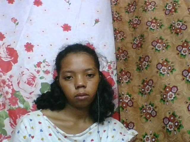 rosah1a