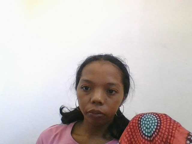 rosah1a