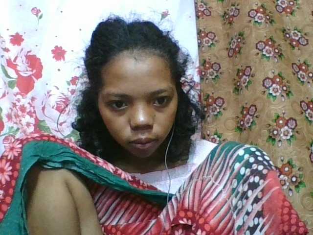 rosah1a