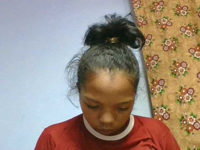 rosah1a live cam on BongaCams