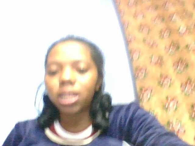 rosah1a live cam on BongaCams