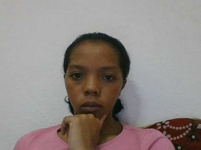 rosah1a