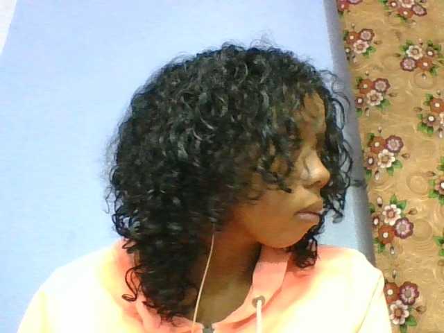 rosah1a live cam on BongaCams