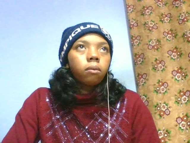 rosah1a live cam on BongaCams