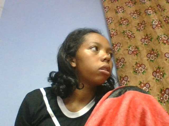 rosah1a live cam on BongaCams