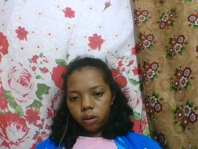 rosah1a