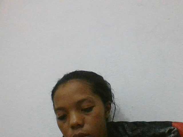rosah1a