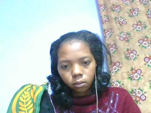 rosah1a