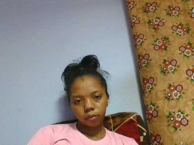 rosah1a