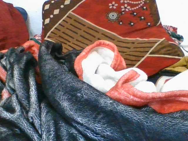 rosah1a live cam on BongaCams