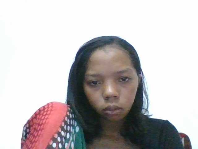 rosah1a live cam on BongaCams