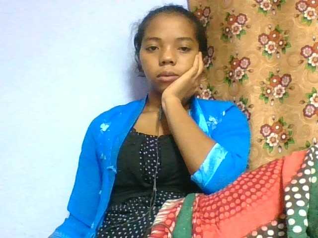 rosah1a