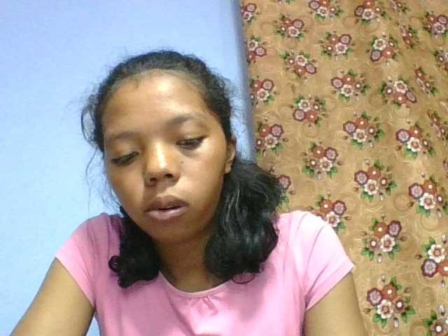 rosah1a