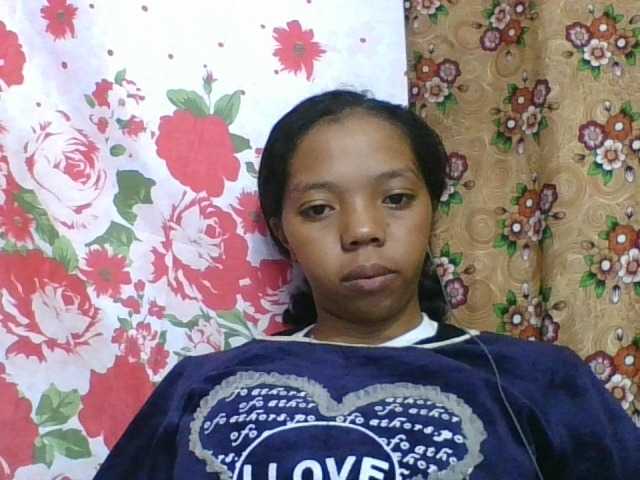 rosah1a