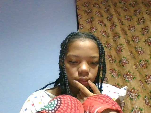 rosah1a live cam on BongaCams