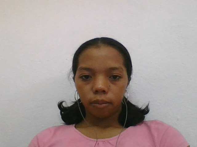 rosah1a live cam on BongaCams