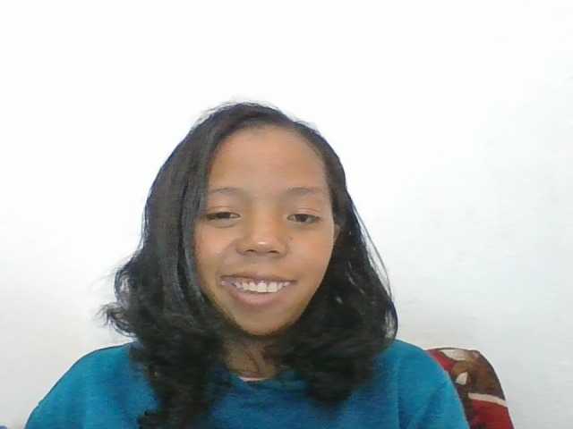 rosah1a live cam on BongaCams