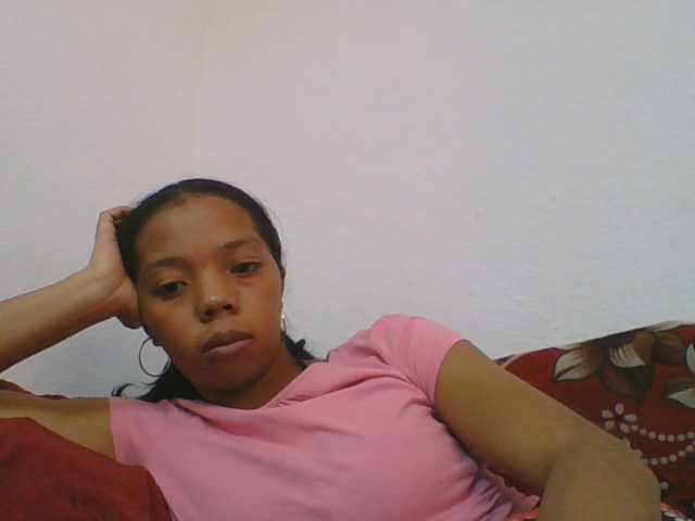 rosah1a live cam on BongaCams