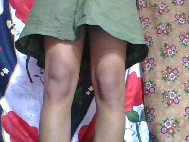 rosah1a live cam on BongaCams