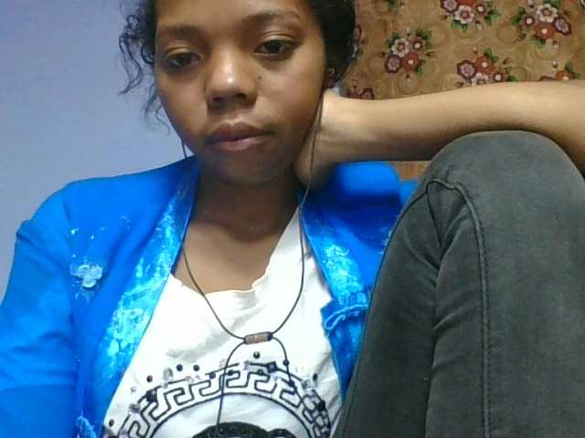 rosah1a