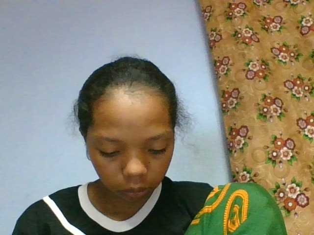 rosah1a live cam on BongaCams