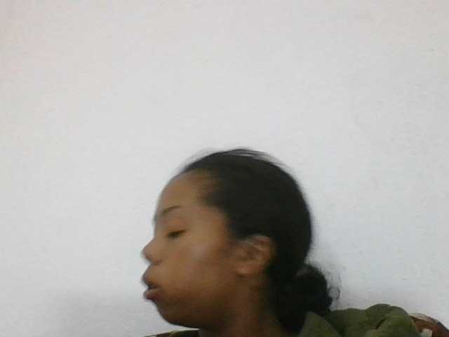 rosah1a