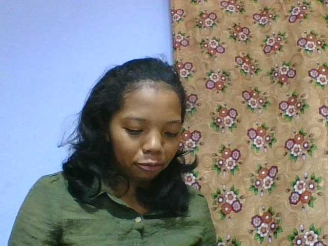 rosah1a live cam on BongaCams