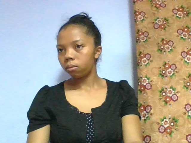rosah1a live cam on BongaCams
