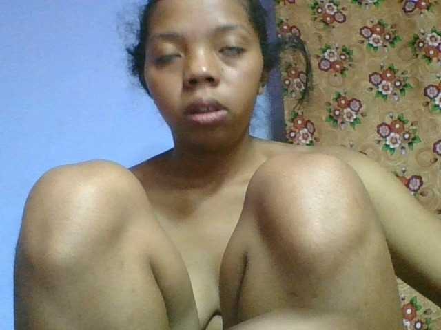 rosah1a live webcam show